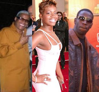 fantasia dating young dro Although we heard it during the finale, the two have been working together for a minute now seriously, peep the date posted by celebrity penthouse: https://www instagramcom/p/bf5xdkulcin/tagged=youngdro around that same time ( maybe even the say day) joseline and young dro went to see ya. fantasia dating young dro Although we heard it during the finale, the two have been working together for a minute now seriously, peep the date posted by celebrity penthouse: https://www instagramcom/p/bf5xdkulcin/tagged=youngdro around that same time ( maybe even the say day) joseline and young dro went to see ya.