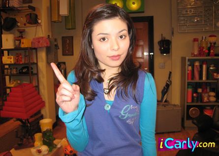 Carly Foulkes Is The T-Mobile carly foulkes t mobile. Carly Foulkes Is The T-Mobile
