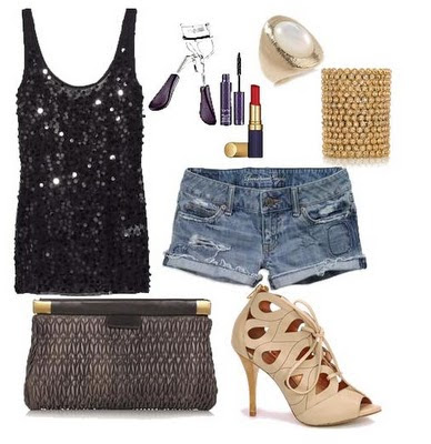 http://4.bp.blogspot.com/_SR8MFHsvF5s/TS9nvSqLr7I/AAAAAAAAACQ/SV-M3OVCcCU/s400/Balada.jpg
