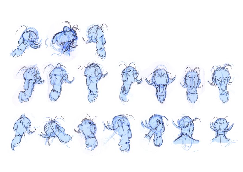 [DI_wino_headexpress_72]