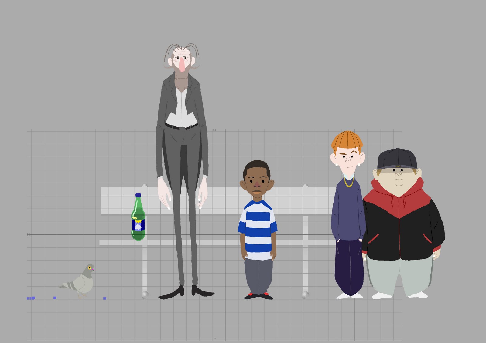 [DI_line+up_master.jpg]