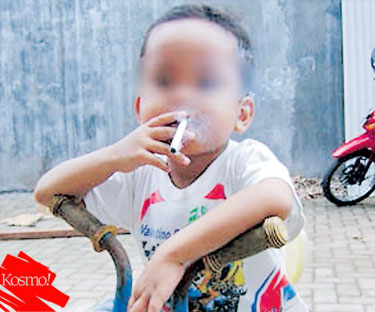 Menggemari Kemaluan Wanita Cita Hendak Jadi Pencuri Dapat Duit Menggemari Kemaluan Wanita Cita Hendak Jadi Pencuri Dapat Duit
