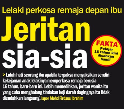 foto foto montok wanita paruh baya kembulan blog gambar setengah baya