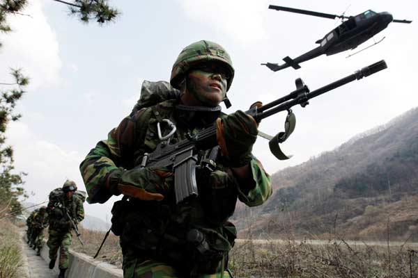 VER FOTO COMANDO MILITAR PERU ver foto comando militar peru: