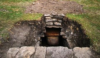 Hallazgo que podría aclarar la caída de los Mayas INF_NOTA33180_768