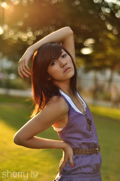 [Alison+Jang+02.jpg]