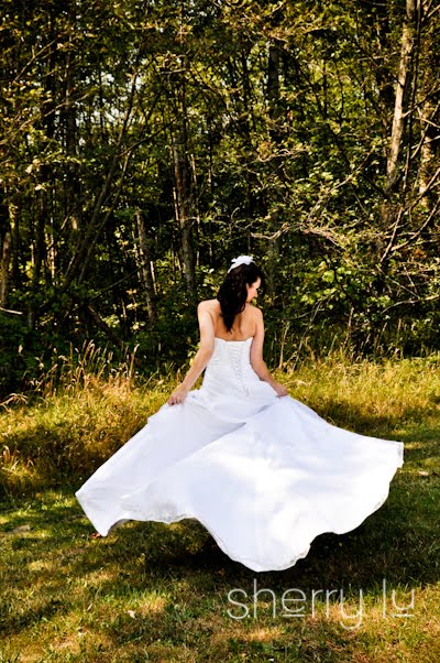 [DSC_2260.jpg]