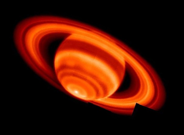 planetas planetas