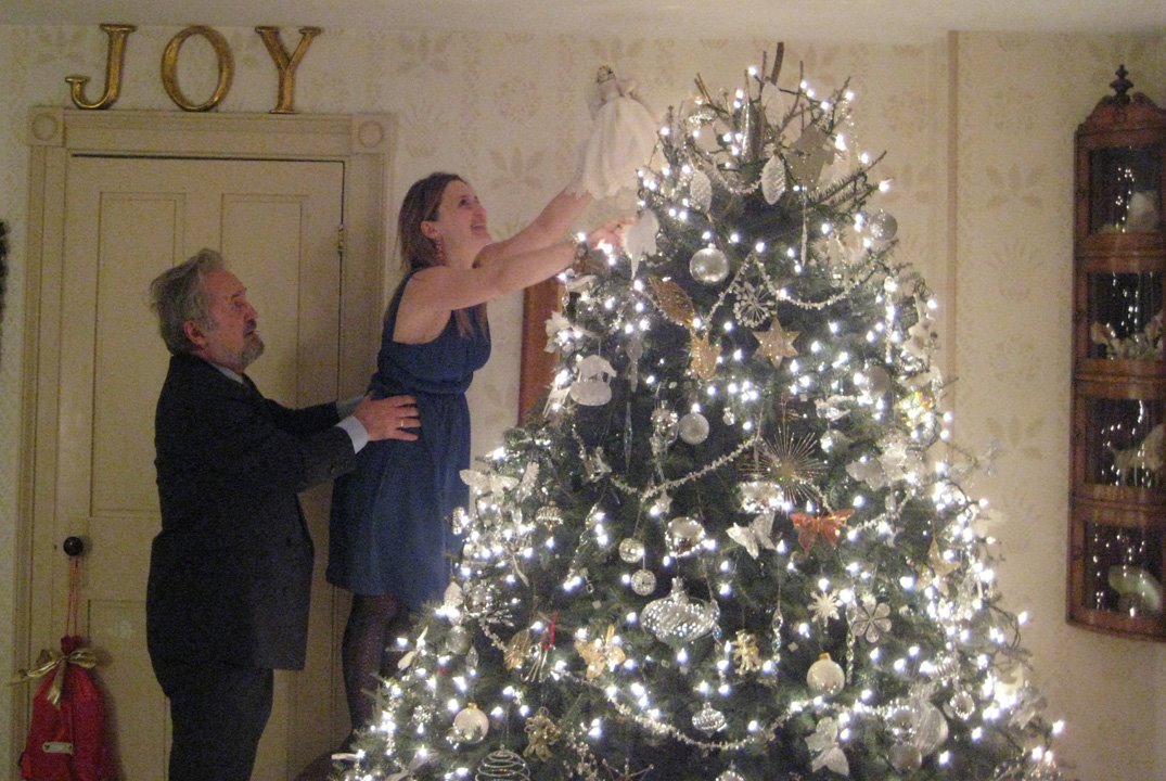 [Eleni+Nick+7+angel.jpg]