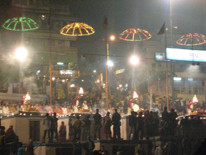 [Fire+worship+1.jpg]