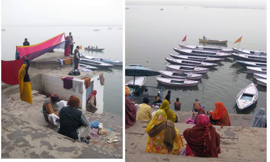 [Ladies+and+river.jpg]