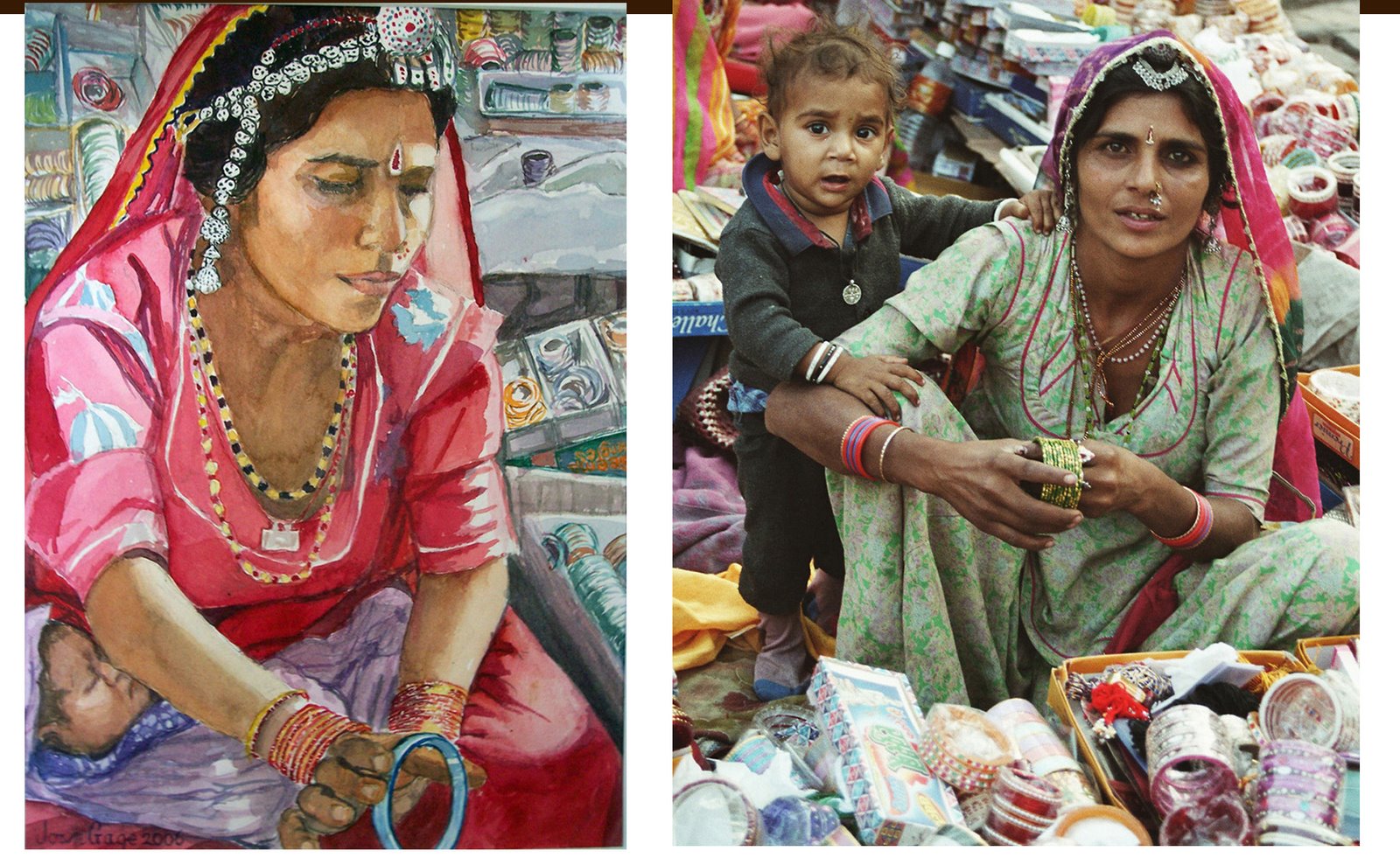 [Bangle+lady+first.jpg]