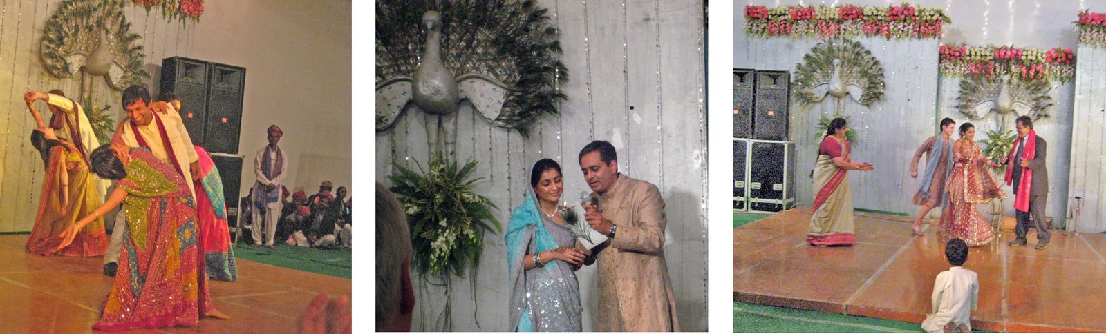 [Entertainment+collage.jpg]