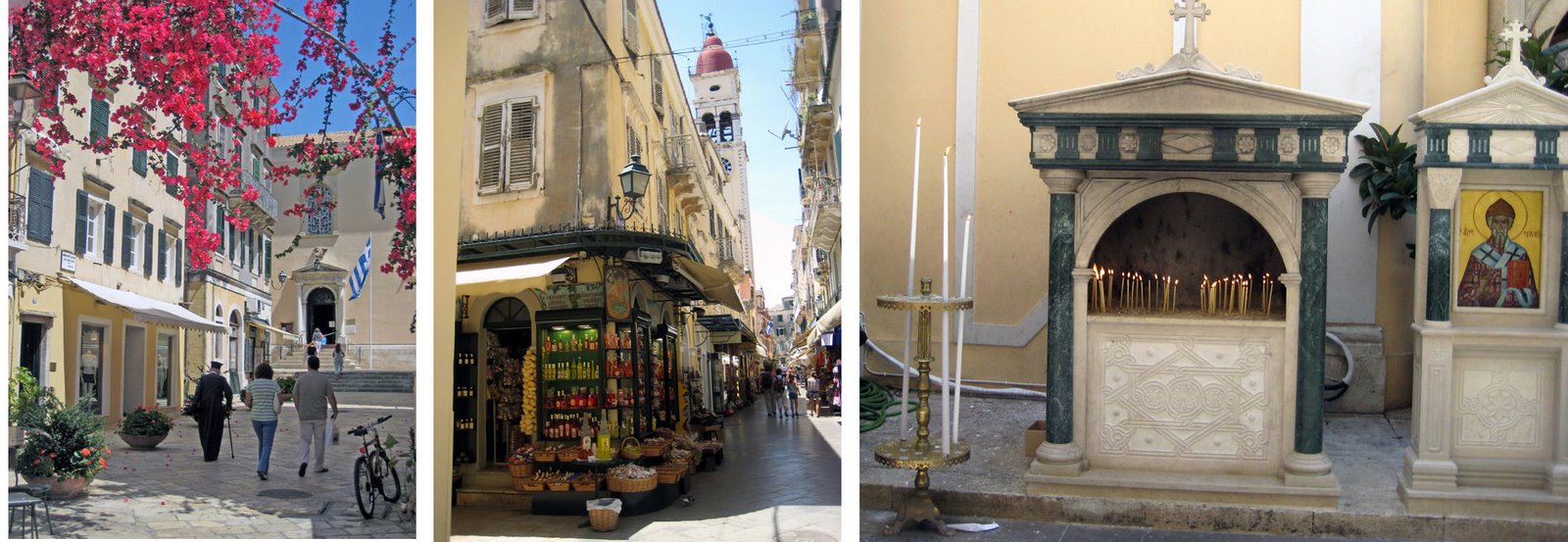 [St.+Spyridon+Entrance+collage.jpg]