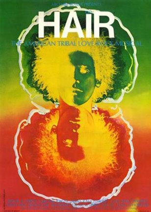 [hair-poster__oPt.jpg]