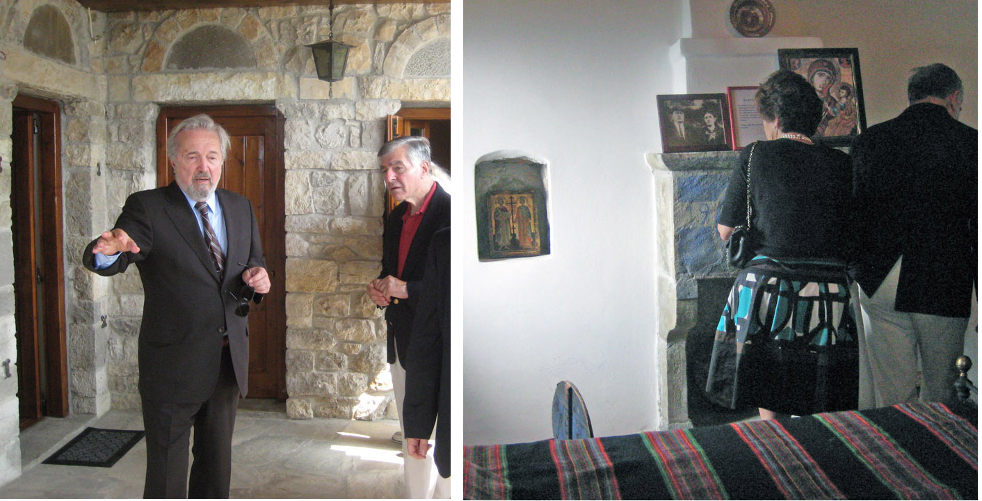 [Duk.+Collage+2.jpg]