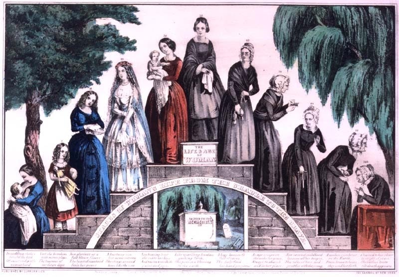 [Joan+Gage+ageofwoman_lg.jpg]