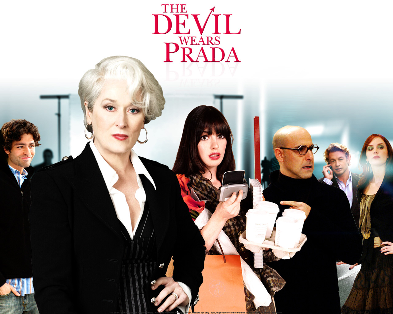 [the-devil-wears-prada-3-1280.jpg]