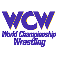 WCW Theme Count's For Wrestlers/Promos/PPVs/Shows