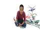 My photo