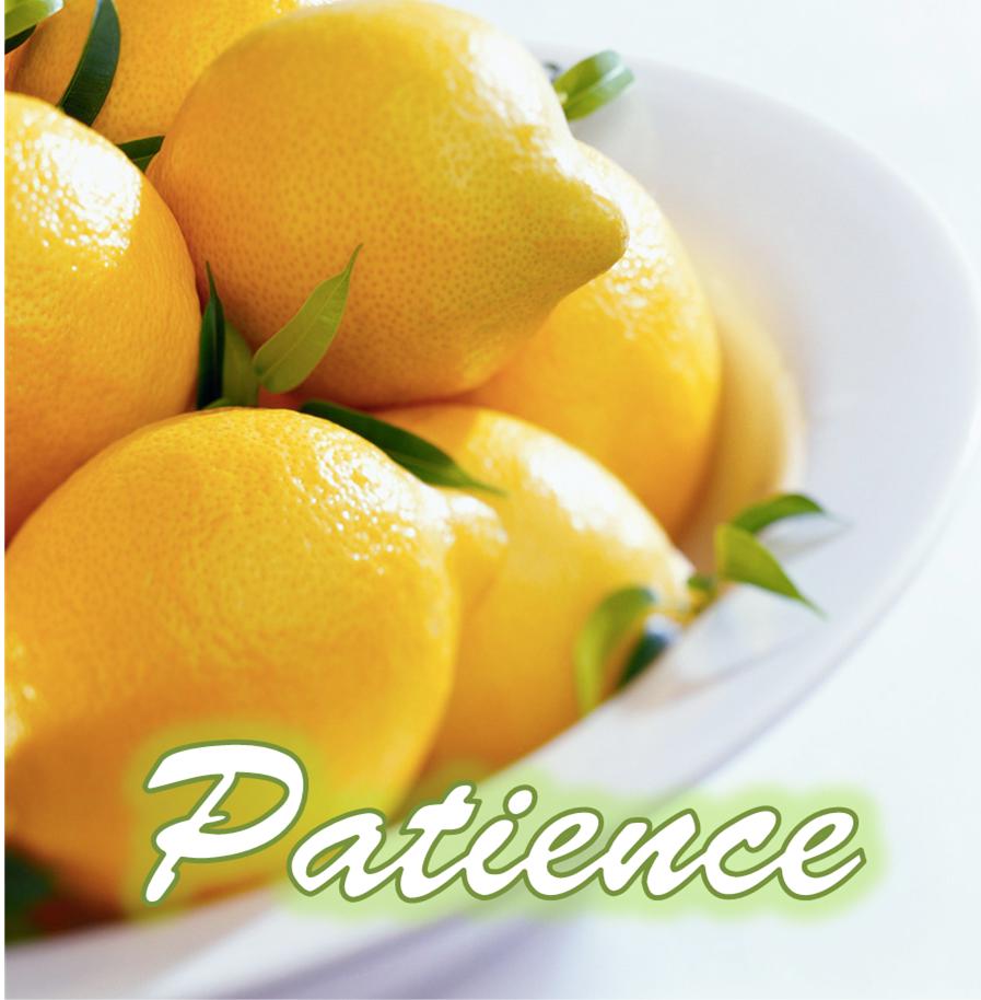PATIENCE.jpg