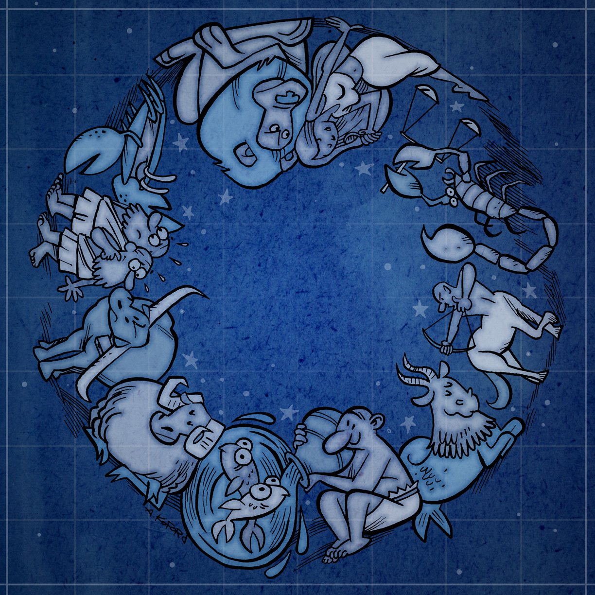 [Zodiac.jpg]