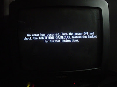 NOOOOOOO!