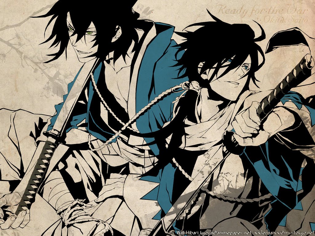 http://4.bp.blogspot.com/_SRl4k7GY078/TOhl4c2AAFI/AAAAAAAACWQ/SsNFVwBaOO0/s1600/hakuouki_shinsengumi_kitan_polychromatic_sword_Wallpaper_67n2p.jpg