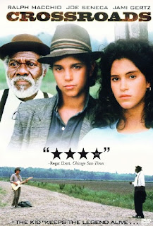 Baixar Filme A Encruzilhada - Legendado Download Baixar Filme A Encruzilhada Dublado
