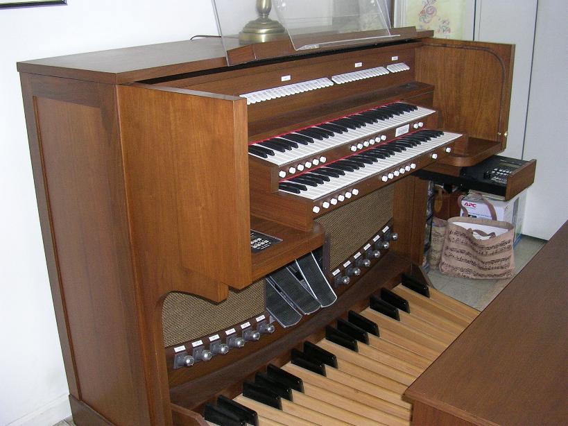 Organ For Sale >> Heel Toe Potomac Ago Newsletter Allen Organ For Sale To Benefit Organ For Sale >> Heel Toe Potomac Ago Newsletter Allen Organ For Sale To Benefit