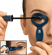http://4.bp.blogspot.com/_SRurcOVZDE8/SXSkRwdqQ6I/AAAAAAAAAiI/dgg6lEP0ZKU/s400/prod_1038435_lg.gif