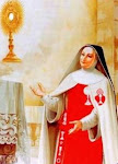 Beata Maria Madalena da Encarnação