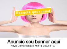 Anúncios | Apoios | Patrocínios