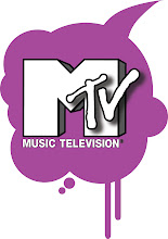 Supershock - Fiz na MTV