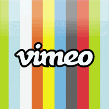 Vimeo | Vedoes By (Supershock)