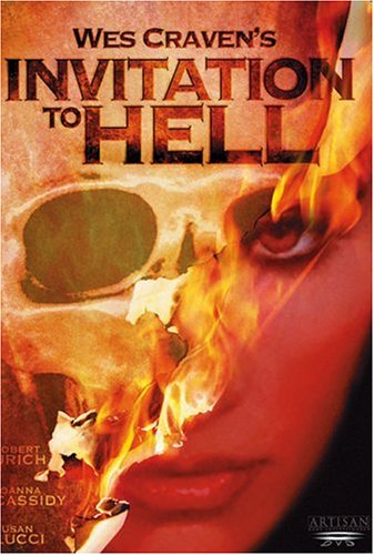 من هنا تحميل فيلم الرعب Invitation to Hell 1984 Invitation+To+Hell