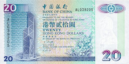 Forexticket currency
