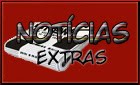 Notícias Extras