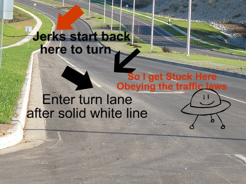 [right+turn+lane.jpg]