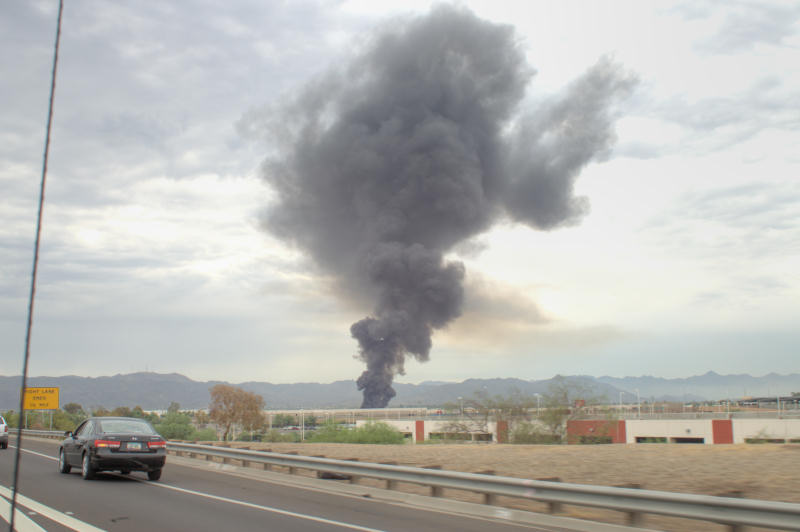 [2asf08-25-200701.jpg]