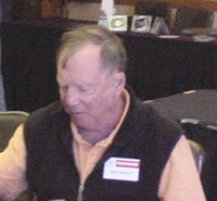 james mcandrew