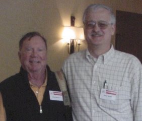 [Marcel+and+Randle+Blog.jpg]