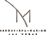 [M+Resort.gif]