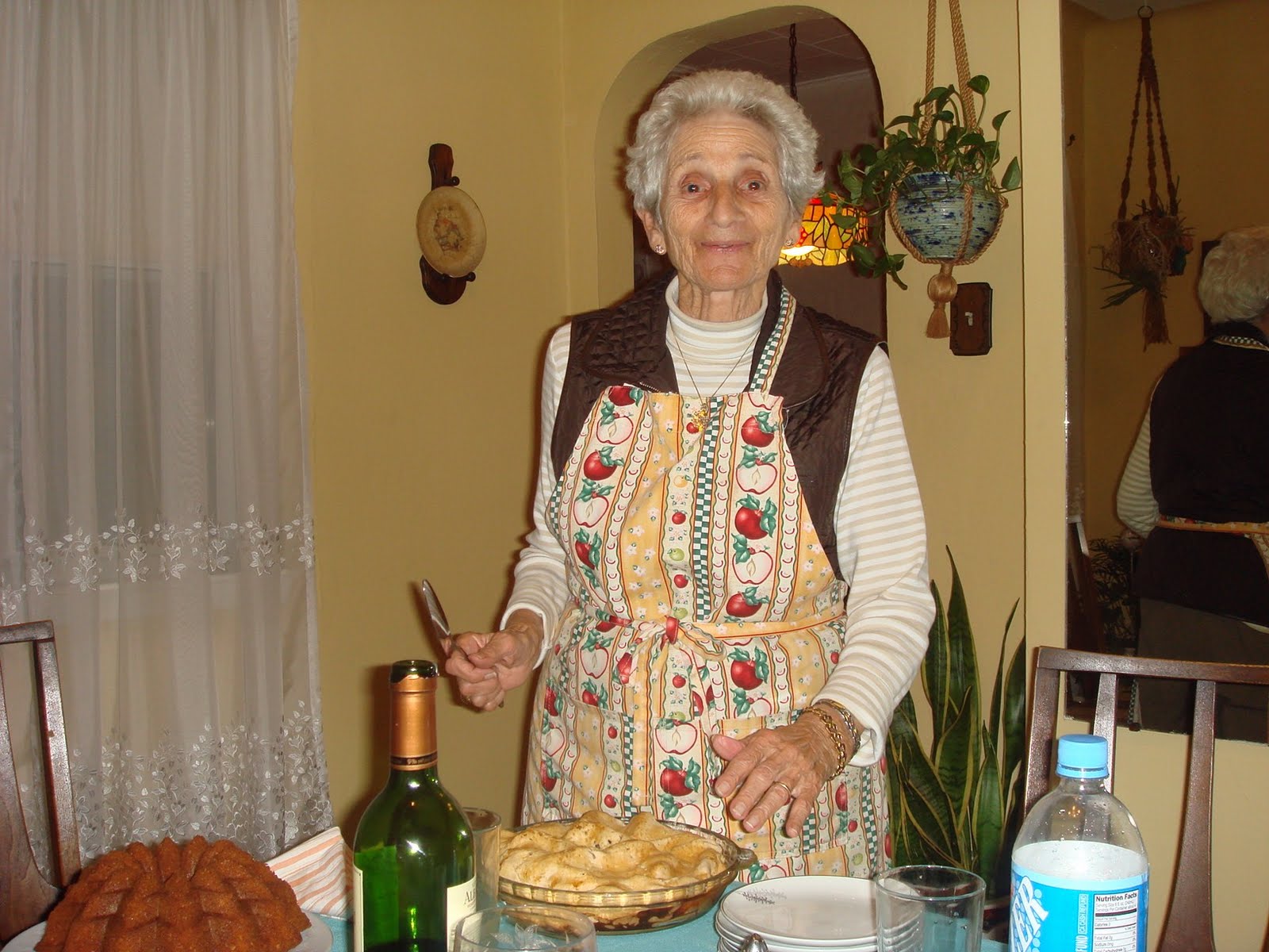 [DSC01120.JPG]
