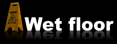 [wetfloor-logo.png]