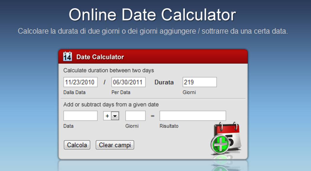 Time Worked Calculator is also compatible with