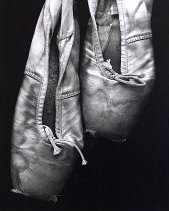 [Ballerina-199x249.jpg]