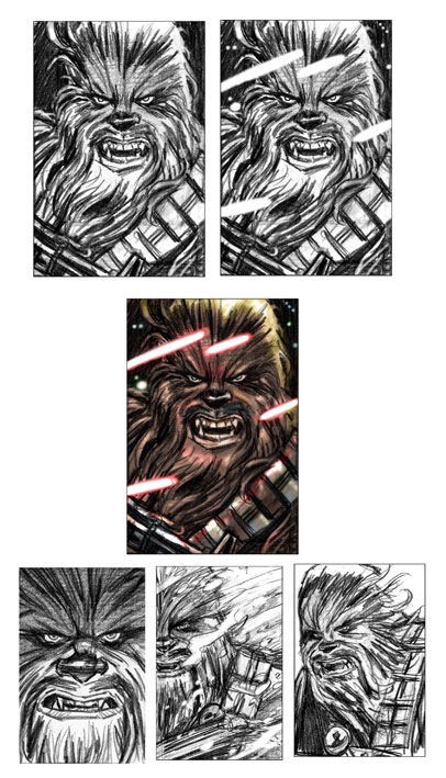 [Chewbacca-roughs.jpg]