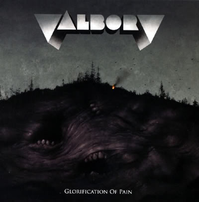 [Valborg-GlorificationOfPainBL.jpg]
