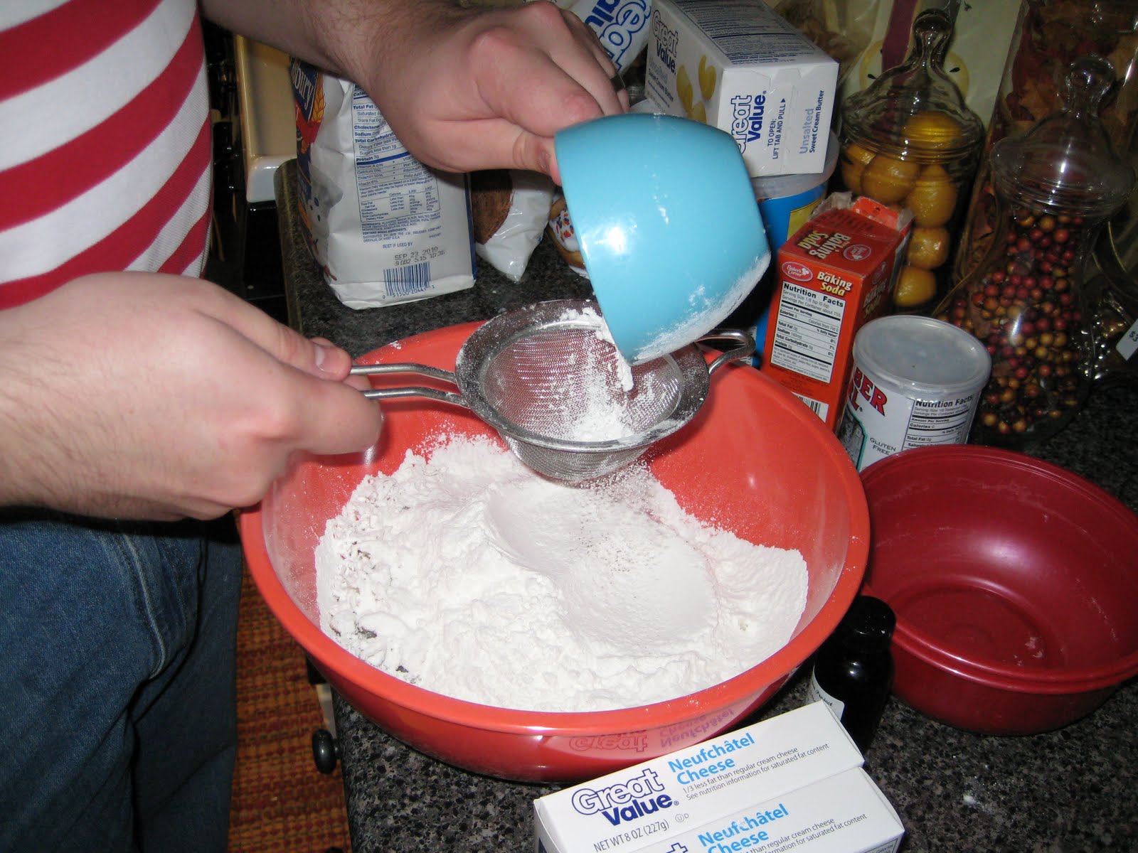 [IMG_2383.JPG]